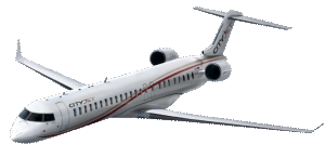Aircraft Image