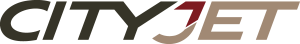 Airline Logo